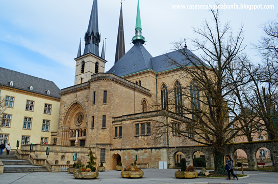 201503070122.png?imgmax=800