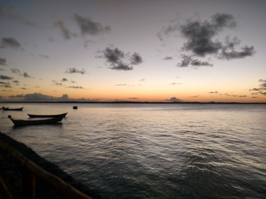 cZhDOu5rfKA9qw_YrYodZfOIQFxUrmLCVw0DkAEdSiyze4ioAxyAKa6YsRLe7Vs61eOCB49QSaGKJWB3c8linOEelbwEmRAzezbjGAob5hcZPrtzArns0EX6ErEGgTtfNu86550qsM242_mOPV4Pw6DBRbaohri8EcHmSafwRwAR6kBrZ5frkREkhh2QgFwfnZAywBFiL2hK5Uc0jfmfxpYCRDNwPUrMSYcq8REWQzV5vdCBDD2m-456xRBlMNQjDMzmFwhj3tCO7V8y4BmnerpdaIRPYfd9t6wmPA1A43xL-ZNE9faDYMAvKBx7FHRbeVhldE5pWLXKFmIx1lr9BBQjktwugkhVg5GilgQ5C26JD-i1ZQgA_W5Lj0reZwO_h8vLUnARGOKtH9w_uAqLzmpwz3YtmtMhq2OD6X4MehP8LneHSoVSS8EG8dMGeExNtqaxqjQwFSl1pdrOFNWyBzgP5Mo3DWDT4d5U8NllYvuxmG_ojUOJV6SE-_hwW7JFEJyrXIcyTZbYcxwCLEf7PogrsjHzSQ_Fd9OisGzYF6GGim9mbStU3jBzu5vqXeRUYZdkM3gBp4Vmi0P_H3vQLOvR5Zcq7VdrhOSyHQJgqv3ebn615001Vw=w883-h662-no