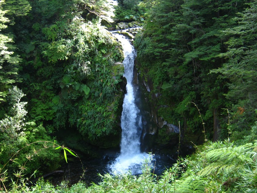 6WMIDRhs2uWXvRsxud_Tc8SbuCB5lpWo5wB0-IchxGjMDtQ6UWQ3Ux8p_dbq5nKrEtHxNgfYi7KQB-KJmcegg5-NREzvbrhouVsK_G4XKCVR-t0Uz5dC1qsrc-J3Eq8kbzhdjDQ0h0ZkXKxWIWzvuh3sUhRCLatPUPOo0AzSf2p5ReoeFi-K6WItQ5HSz7CEUKEq6v7MffiSMmHSQtqTtZF76gW5nFOLJjMuPpQZ2oHxJDsPK8V5X1uH2nOycr0zY_9EBKN_muAMJz1ZeDIF-Uh4hgnDz92K_mQ2JTo3Txr5Cq1TXxhr16JfouD-0FT44ZKn-Bl1Wn8Ij1Z2_d3-EtWnxLnYIeABTcKocOHxNCgUXzJqGyBvB4Kv_Ls-IJcAW69_iMQfycG5Cf9RaxFh6g150Sat140f77RxEKzwndd9l_zATJpwxG3hNPr6H-OhNftv_emIHPWxhmyWBLbd3cmMKYk2MIsemCjHjFb2pIqI-2OoTXfVHu19X06FLVLJNHa6dQpYZPn-GmpXv95HehWvl_FfagwJIfh50LStO92XdkUK4mjFpKcWPJvACgeEi-YkhyiijMILiZ5CzVe6raUMR9Rh7MwaWlxEIaZf=w839-h629-no