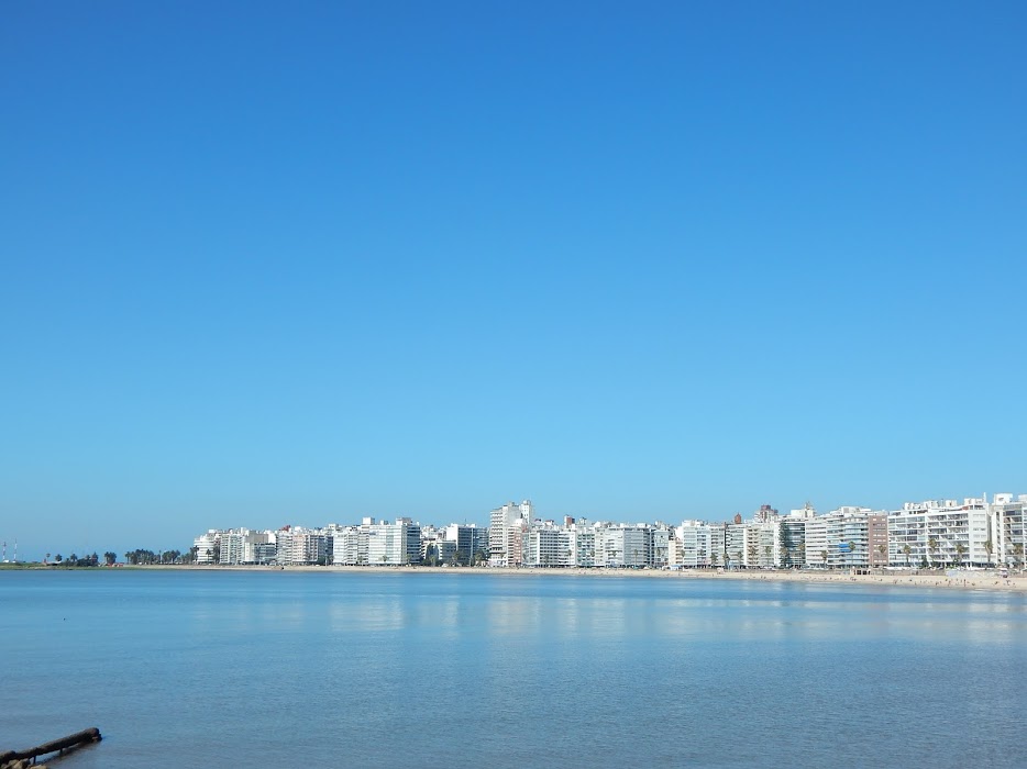 4DhOe_RCLE4AKQKpMSIHCmCBe8lXaPKoiwIK4CyfntcRY2mq5N_R6CL1Ur5yylPWejaY-gnfGyCMiCu2HuVGG9G9h8ZLcFuFBF84x_mWj_u3ZnLptfbQ9aL98cOQSDxA1PuspUf5kiGQRQcMMrwGHZU2H-fCVtdEZE6rAPfSJ2npdaEVKyNW4RR8OmSahvcpNpU3ATncrWHOaWzkS65fYsW2arzIaZBiwP72vW87bRPB4FiV06YvAMzEEb-jBU7-LzoG3mMhcdRQJTE8F5Qd9PhC0Aj80yU5OrJ0EFcWFEx-8L3hYRKq92b8KP_tbQIjLT_lVJH00rylIn2bENyT9b-SI96uv8cwDwk1JBxyUELemloN9iCT_gQlWARS33kAnC7JsrMJCevYdh3yfIEMZMjQu9W84CL7tofOml7gWwtfIO4XEvwWkkeOalDer1NuGuyI9vJK-mCZRQlN7YEAkG6T7nxWozUMWpHY4lVj-zpNxm1swy5IfIh7kidufKe3NoIs72BADynnHbz8Yy-8MEWYNus_7tQ9ScDIo4efLt7RoSGLjkWDOKKw2CyGvErI9RkXDgU-2OTvetT91UYRkVf7JCuz0h-hPVbBAKIVeBFf8ccKzl_-=w934-h700-no