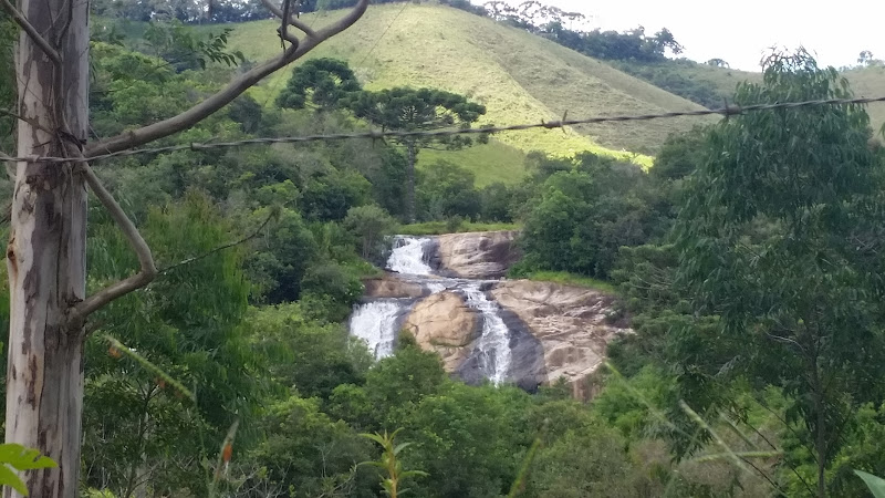 iY4-5WP1IMjIDL5JSu19OCZUrTvzgDpVWy4Y59ozURn2UQVzcXfb4NnHIrBfnUn-Y-EqP4ukqizdQxFRoDsltqG78bisP-gB7RsaAt-GF6GTzOOGaxPGLtAIIE0YB4PLkerM7TkFsLA4dGS0WLvaIKV9ZtlwdDtMP8YZySjDpvcj4lAIguD6HhrhlXKGVCUtweU8eUeieQuv8b131jFUfWG7KhKQelEFRp3p4XNiad88Lj8TktmMXp_f1pnTRBp31I53j5V1kyoP1Q8UtkfMkfTHJKb4Rror3LNwQYX1Kgjvf6PfTFzVQVCv3qWCRzA1BQTdRIvztUcGvaYtSDQP9F-aruUcAqh27YyLwa34yU0659INfS2Z1IKyuPVldBJXl067gVNy5m8ECA4zI_GylThWpWlai2yJxGOP8sq7lV_TY3XRtt0-EbLg7T3o_xpr8vN7RUAYVG9OHhzOnPbfXCT0-evT6TEecDVVvBRZdFRLhHdouf7kYHtpN0rWMjYfbzqomhS7rEMIE9jpQ09yogiWcIzdKa76Dq9MUvm0XN4_CR3nKTh3V1B1SF4epoRgLlZ4bwTx6TIEGxW9HmCJncnpKOci-W0yB9Maf86_KDctcZSTQkzG=w800-h600-no