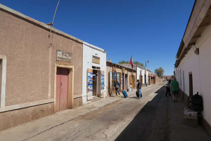 img_1414_zpsvdb5pz2f