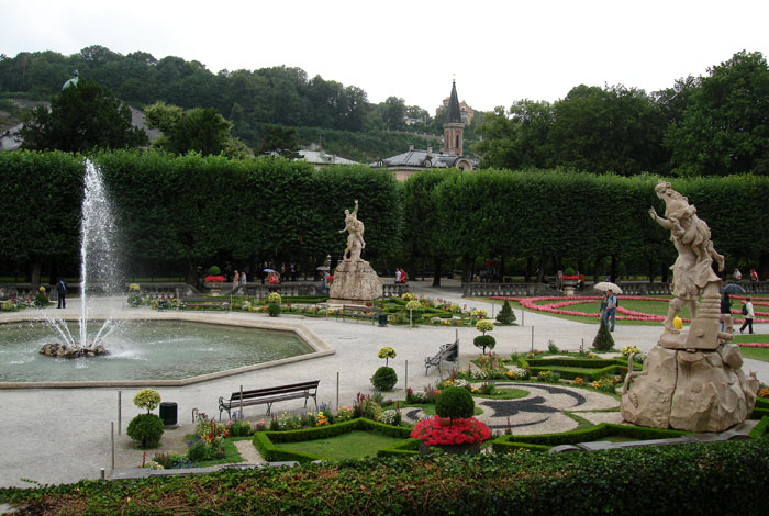 175-View-of--Mirabell-Garde.jpg