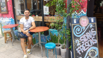 img_20160207_162021654