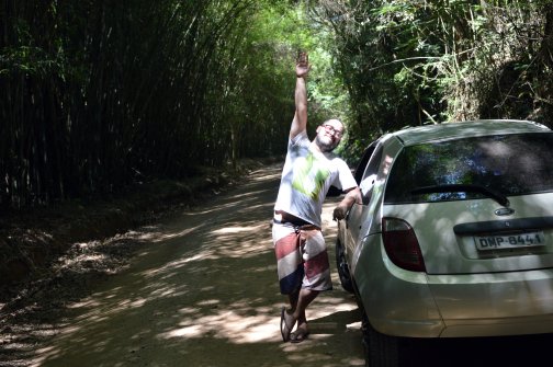 DSC_0112-4.jpg?w=504