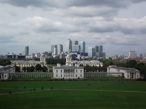 1400169_738584159491026_1416484220_o.jpg?w=500