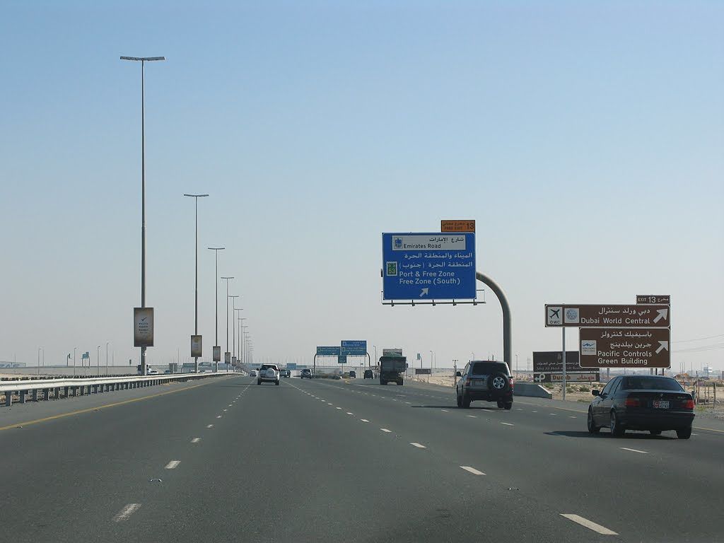 44294984?async&rand=0.95856826532197