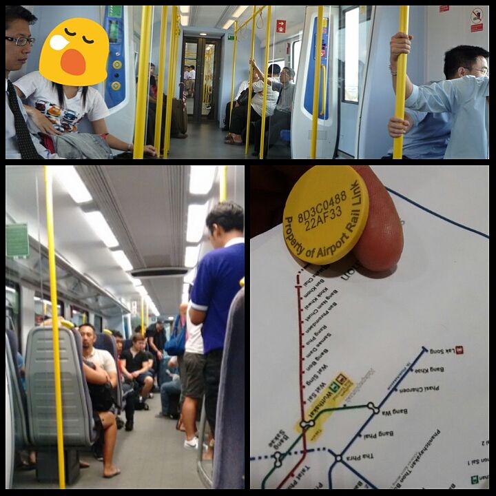 PhotoGrid_1468713979478?async&rand=0.4422606587899536