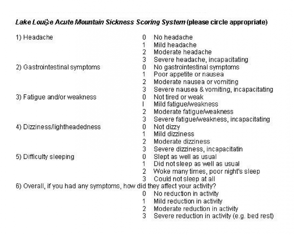 altitude+sickness+test+%25281%2529.png