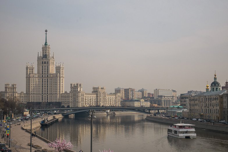 Dia+224+-+Moscow+041+%252817-04-2018%252