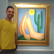 img_20160203_145232072