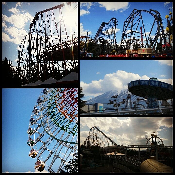 IMG_20150902_193410?async&rand=0.025213223193389256