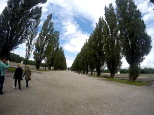 4_dachau_alemanha.jpg?fit=300%2C225