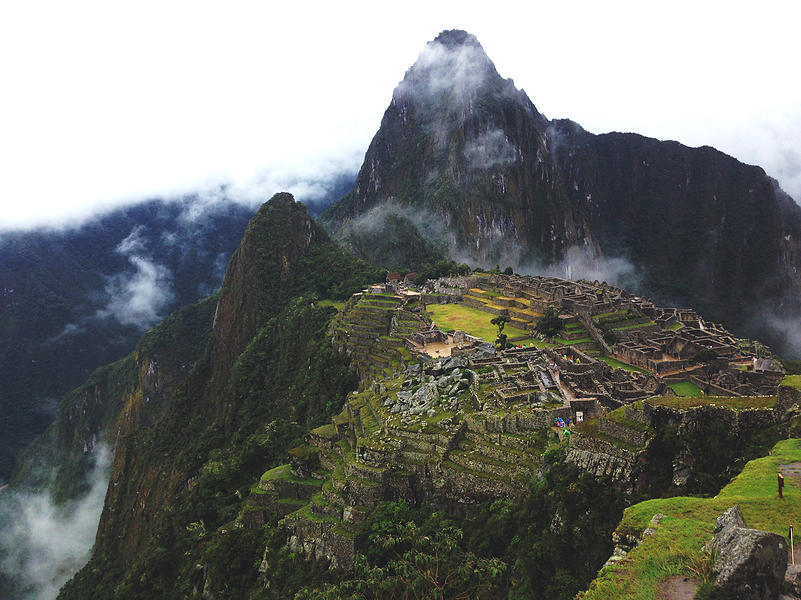 c2fc93_669b56efec914236b7ea592a39a77d81.jpg_srb_p_801_601_75_22_0.50_1.20_0.00_jpg_srb