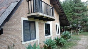 atibaia-pedra-grande-morangos-194.jpg?fi