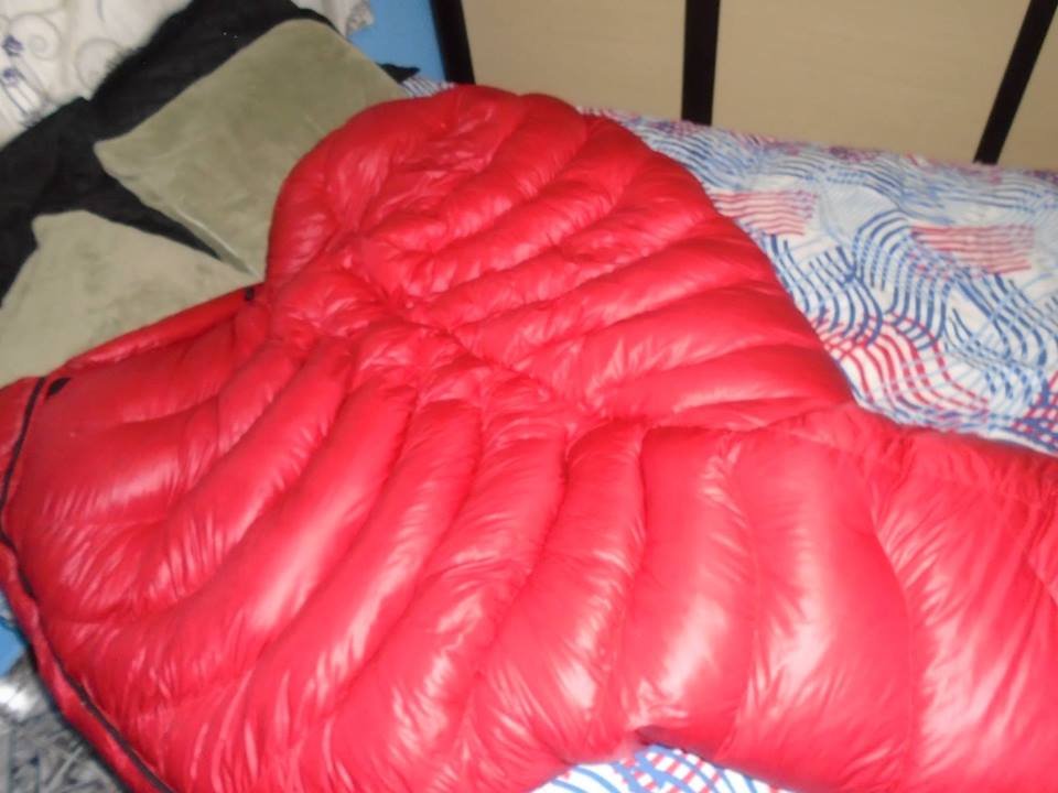 13241116_1037554219670537_5601602582466991621_n.jpg?oh=a9740ba3608c83d38884c2e6d209d2eb&oe=5995105E