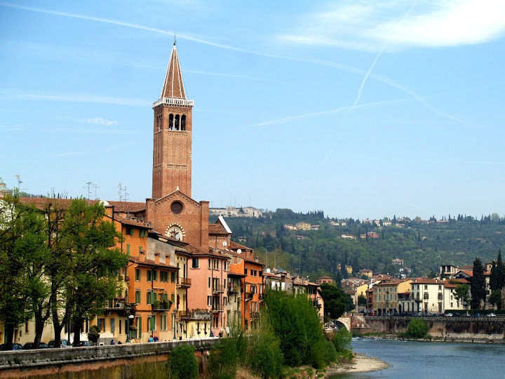 120331-Verona%2520Pic%2520%252848%2529.JPG
