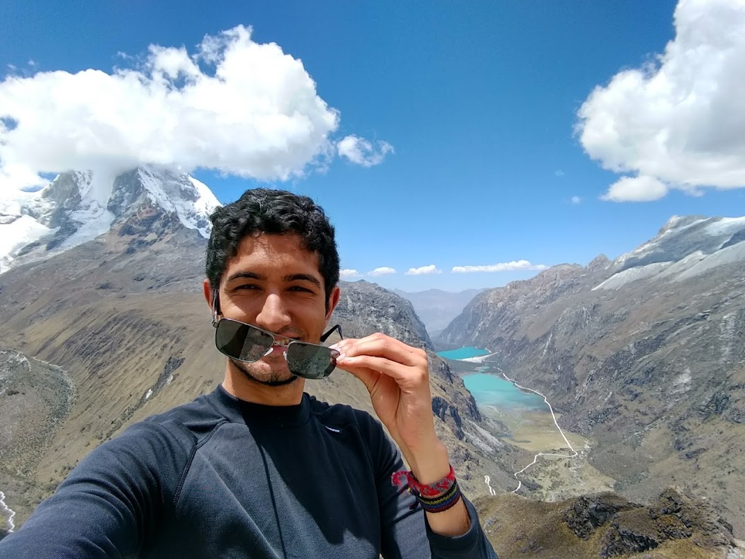 Q1JmpEOt0lHYLdeHcd2H1VNbTl5Kb3faE4_fkI-jukdAoSbjFpsNL85mAYgTpzsqSVmT_MJ4EtX5xmhrVunPrXIOA2qFH37yaF22JMm9hxh2QsRm2Qc6xJun1Nmzua18CMx30_arv_Hr9X5Y9LLcbRiZY1ds7ZVL8X6QxzbroJczxPy7ChR2TnYW7TtNfqjqS4kjftiSBlT0A0TGTmyuPjxoyYCHIg-w69ouG4pWmICTWzDIXOn7TbfhAE0bDOXhTMOW2g39RAXRIzvfECDJQQFeMgdDg9a9S4iFEHV_vWDGNB4vCc1u-VDTYa4pcob38exI-iJs5VyO83PkYhEdZsWRAvRmp19TiXCukLGzODIR7FQjoeQ45BmBO0CDK08dIZsL33dBmwNRB8ZXPL6xWnTWHLxzX1YaCgtFxz7Bw_OH1Gq_7820D4xMDzp9HFjYLa0bHraVtGyxXQZud41qP6rZUqlfLnXswKl7BcBrho7idRxdhzPoxe6xGNPc2sFb2zsFkPtbJSyKSvPnesTU789WNTad4uifMqt6KkT2Jhe7SivefxI3_FaKZBlqOIyXwDxkL6oVwninawVJFgXBiGXV_PnxhBlCFTi7D2vgnC3SL9-7SI5Z_NkxvGQUcO47U_wvqru-3bzWre4krsPfJ8c0M0rPqxcQvILC=w1076-h807-no