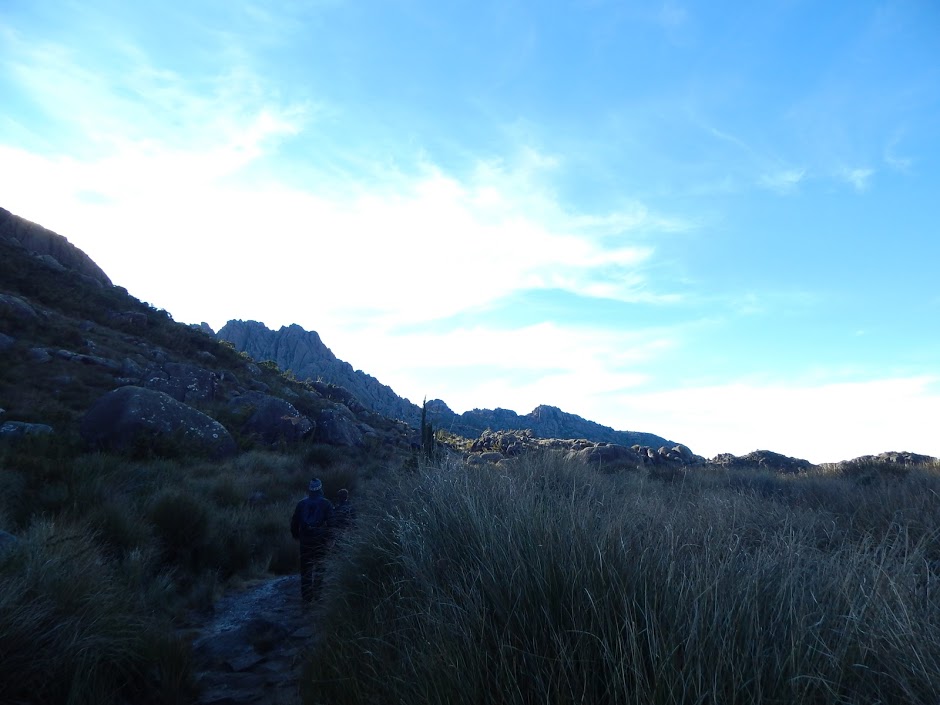 5qB8yEW-rm-Rx5eHO7A5-Ixc2cROqpuAEMdvmBW4wMdM4nffjuYw1P17KOIzS9-LKLt3XoXbd_U8ULknxSW2VebS8ZC7zvQN-Fz-juCAF21Wf-9lKa3lUcZjRCAr_yWDu7IJgny8Kx_wb-uLS38uov5vtJ0HjMlGSYQ9e7VNXbhSslHYTxVNHvY0iY2PLaEn1Zni2o6grqFHMZPxeaZ3m3pvajb3JIYZq9p40iD_zskf4ykzaT1nj7HdVpo4cK_2TslBeubhp5pi_KceTPOzWzRUvi4r6saXG911vSMw4r8zR-FazpTSHjgLKnqqzY3JOOEH-lJ9OevBpPNDzPKMTGigD6ENtKGFpv78PDJrLTpb2yorKVvJTLG-s9mMjUGRB8knIDuUXOan77Sn_f4k0EM-FfDebE6SD1XMzr6tcLcycgzj4D7UrfMHTvhNSzFJlSh9Cd1d8GzxObi99ORpsWCpwWJM0tpxd_zLPIvlHTNwmDEYXJhSJz8tL2Kc7SYQ-3SxYF9qVUZtCL3mKa-y2k_2h9shDTFdNOXttO1WLhw6RcXb_36qfFdqnlJoa1rIio-wxK8MoZj0SpxvM__PLkPFIsapDzo=w940-h705-no