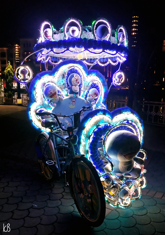 DSC_0572%25255B2%25255D.png?imgmax=800