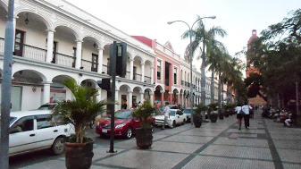 _DhSNucmcAJdqe6tiDgdF0SbppcgoM8iLw1uS1Uj50g=w337-h189-p-no