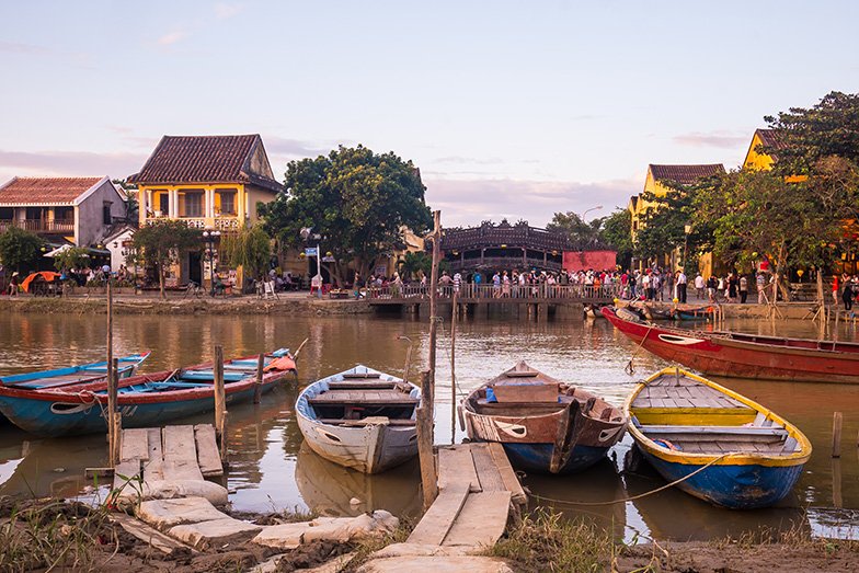 Dia+68+-+Hoi+An+035+%252813-11-2017%2529
