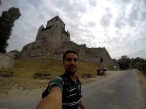 provins-franca-europa-6.jpg?fit=300%2C22