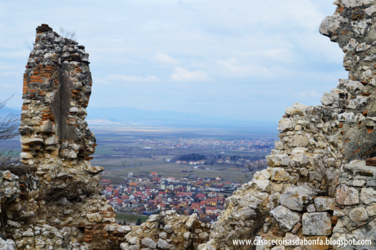 DSC_0925%25255B5%25255D.png?imgmax=800