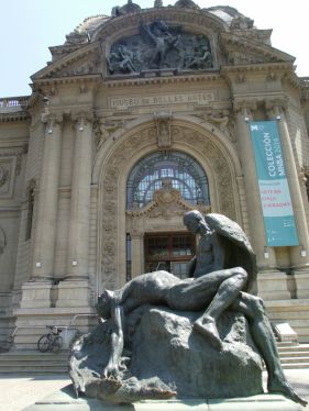 dscf0250-1.jpg?fit=500%2C375