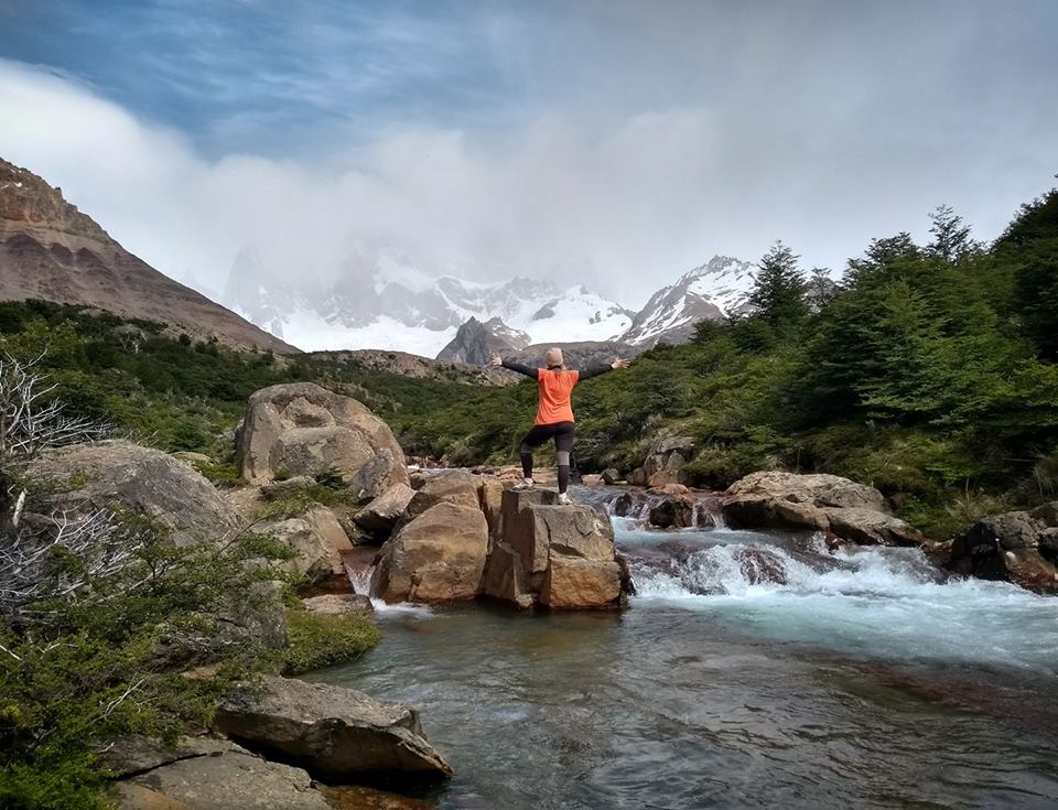 26112212_1576046995783628_82250072650618