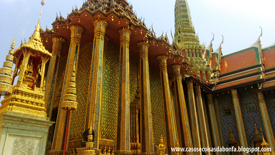 DSC_0976%25255B3%25255D.png?imgmax=800