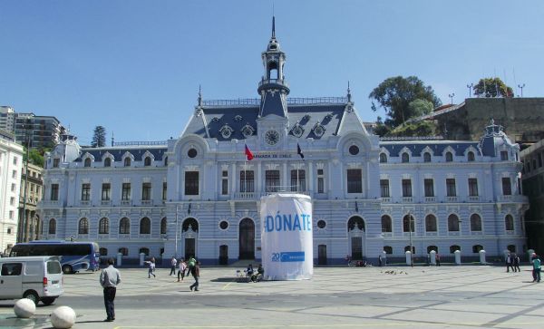 dscf0311.jpg?resize=600%2C363