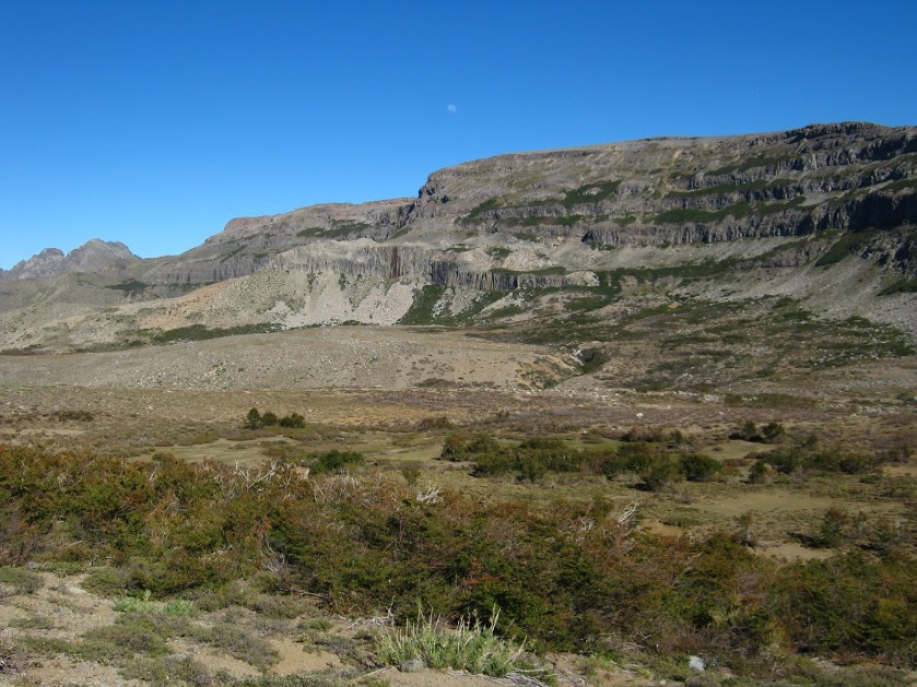 GpF0YwOuhkBkOzBU6Y5u0aJYGRo1FJjQK2PPKm2fy2CHo72_dAfdElnIxwEp19MwU_Q1eKlZXRQ7fjL6X9tzQYeFSDfHGEcSw-qIegATXNmo7MryKL1BLJwWdhuhRkynQ-TfXcvyDRhhv8YA4yXYJpodS-JvCvTgtGBKzNfyph87Ct7xzH7oE9V1xw1fEZy55TkC0cnDBZxLiACg4VilBaEtLfp5xZX6pAI_PkegsDtFouQlrki07fz8q71CvVWmdTM3vwI87ebvkWYW09T7m0wisoXxkaMlSrtt-f0LS97fb68dvDPzPhqCIeB3vJa323M2GM1RK0TnMs4zwJJmL9D1TNLpw7x83qK3h8BpX8qq1dCNwucL0ayqbNgGZ0DocbIwwVHyVy8Y_GXHBH7JaN9mxovENWPJ4mk5PRvYBAqM9sI4i1AIBD2wvIyNAvZOMzEuE80U9y36xyrZSpFhgJdALdFXsix2v4qchUytudgcalbt0LNKbIJWbl3Gt5hDQl4Q6lOrhKfbD4fWskQ440yXw0L9dM6fPh7e7LVx6fmpKmQdbKL2lo9Ly02ciYsG4P7ObQUK2p91-46Srh-Do0D3WonlV3Y6hpcuxVET=w839-h629-no