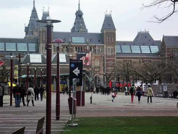 735009_583182141695684_561218594_n.jpg?resize=600%2C450