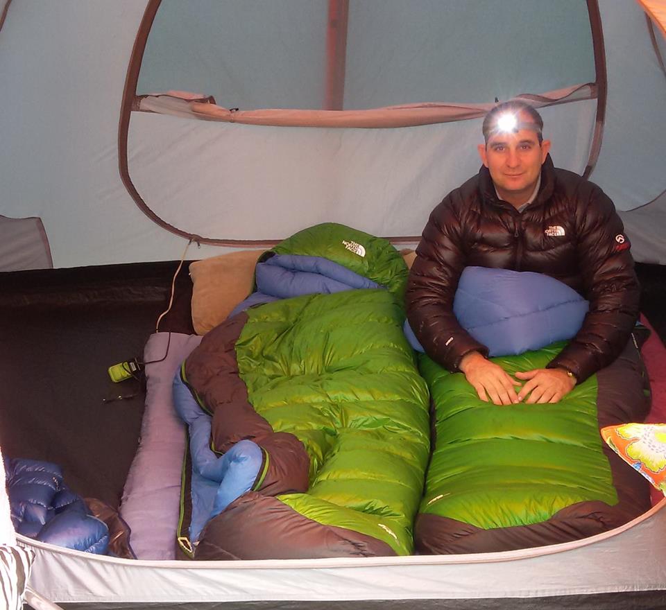 14713553_1144980525594572_7766598903175993149_n.jpg?oh=5caa1f4b7132e71b8ccfb6dbe0e5c241&oe=59903708