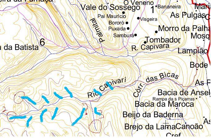 Mixila3.jpg?t=1258646520