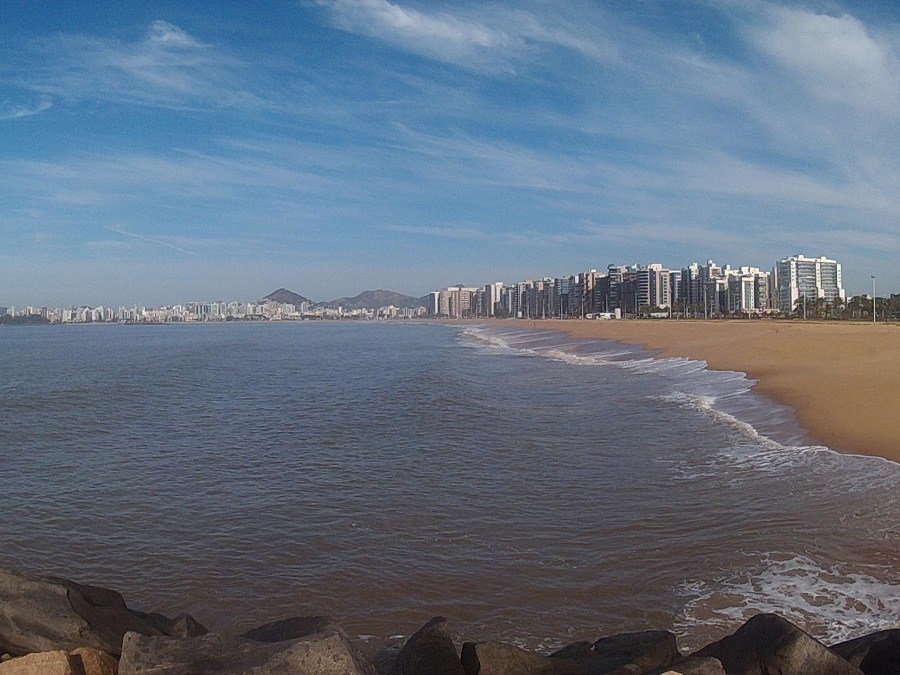 bikes-praias-paisagens-vitoria-camburi-1.jpg?w=900