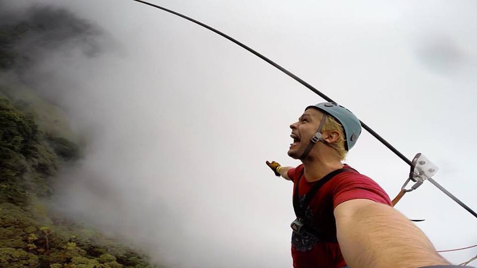 20106728_1400435200049568_3363378756022332501_n.jpg?oh=7fc7b9f70a3c097f628adecc22aa8e04&oe=59F4997E