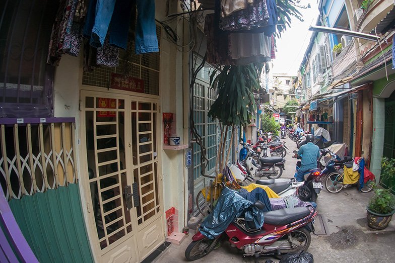 Dia+56+-+Ho+Chi+Minh+001+%252801-11-2017