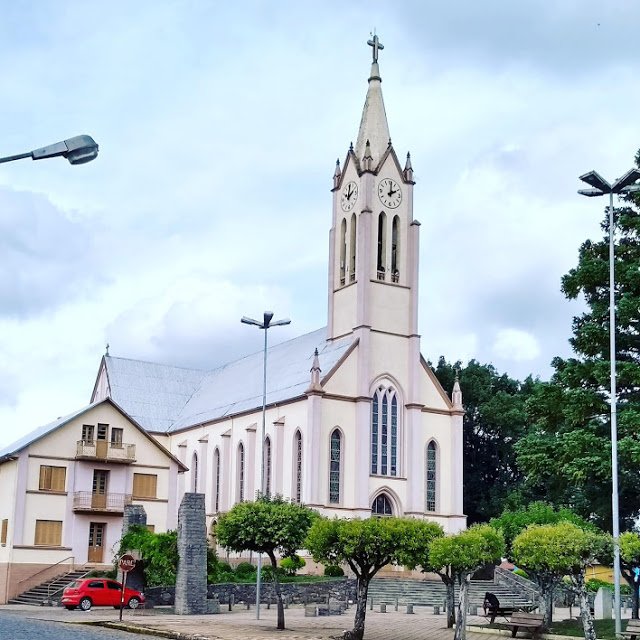 bom%2Bjesus.%2Brs.19igreja2.jpg