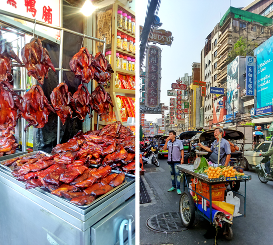 DSC_2733%25255B2%25255D.png?imgmax=800