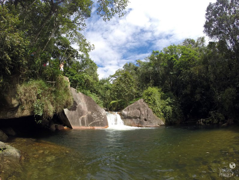 Vida-sem-Paredes-Maromba-ou-Maring%C3%A1-10.jpg?w=796