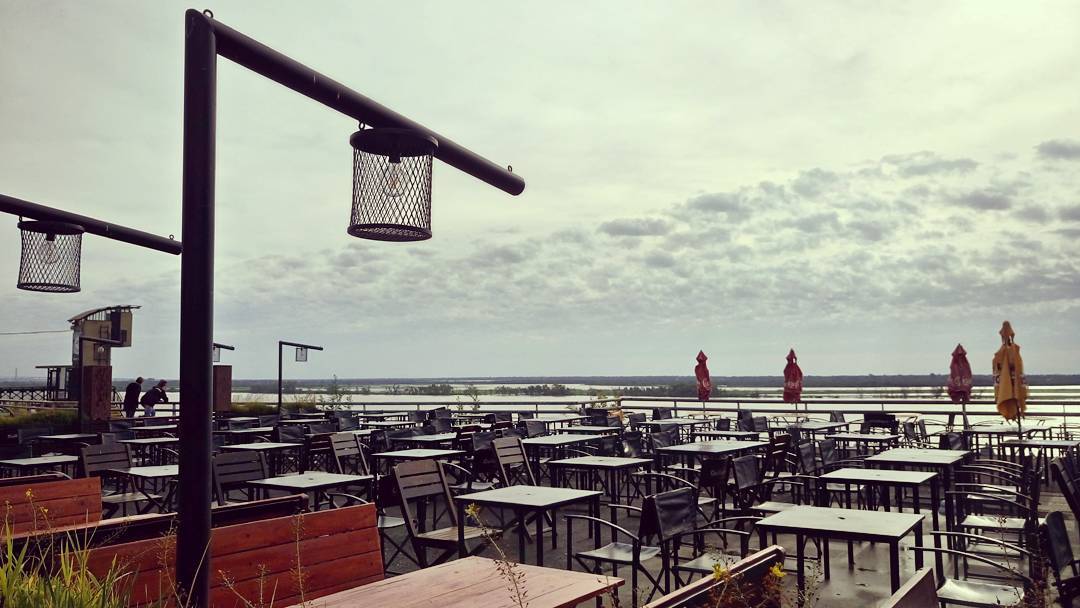 19120321_722978647880714_447317168674884