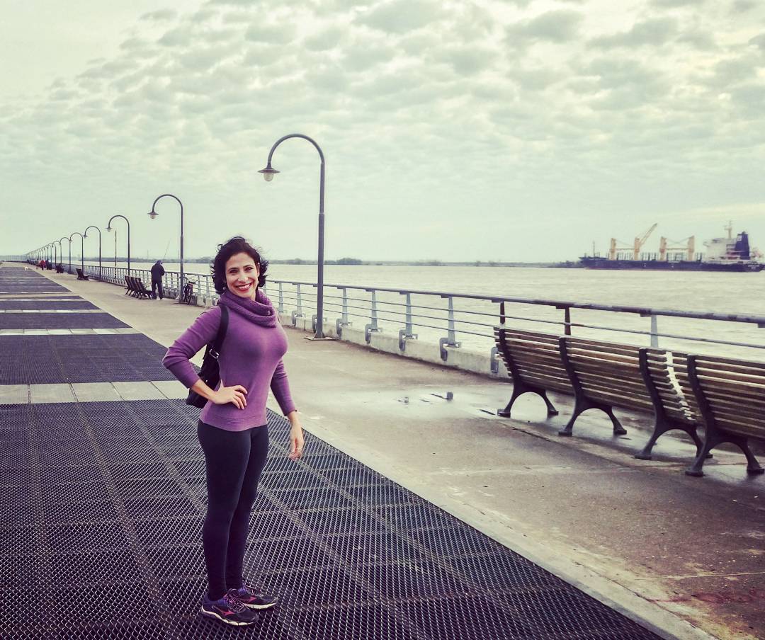 19120614_1685880388386084_41710761683231