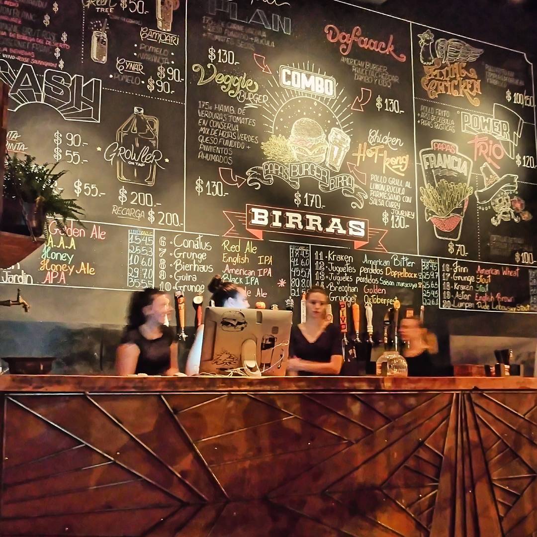 19120615_1533711723367170_39564586926515