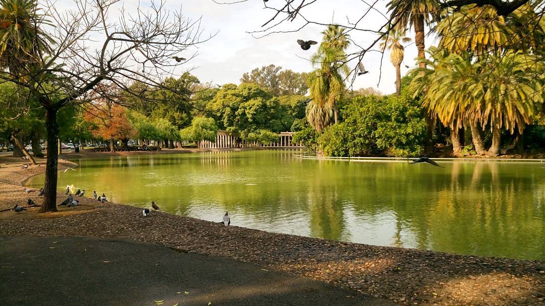 19120710_234426920385582_117765740238051