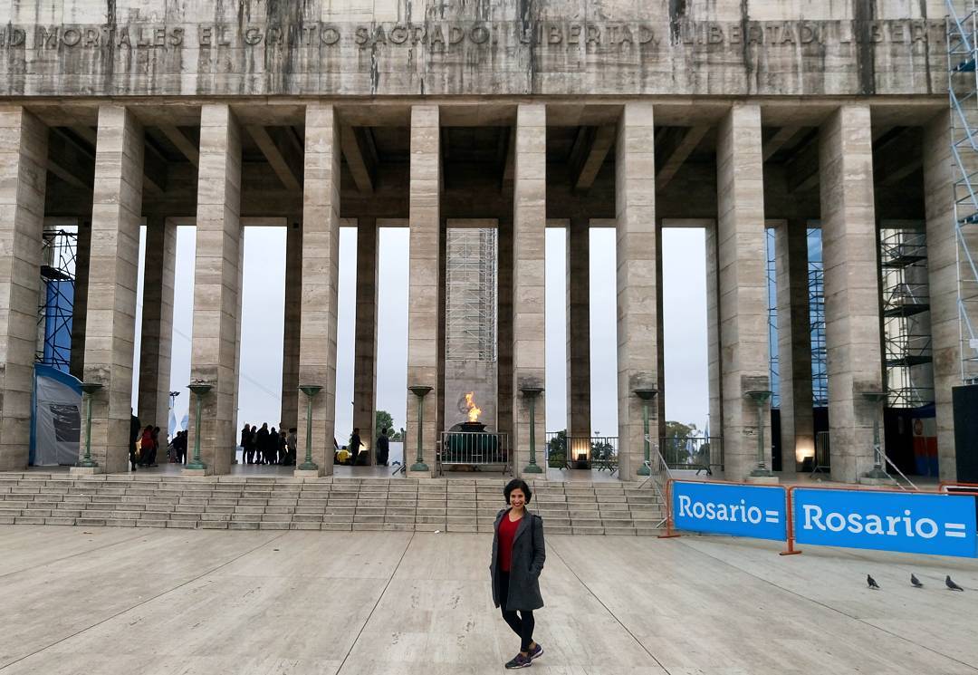 19121034_1462709250460444_12125976399383