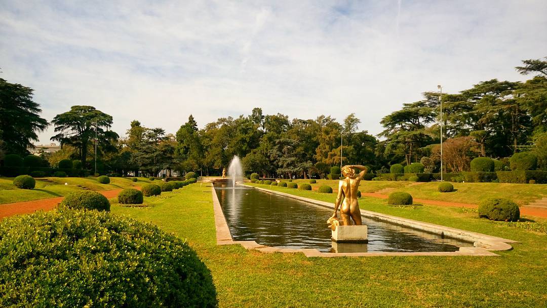 19121144_1907885916094169_68672823212092