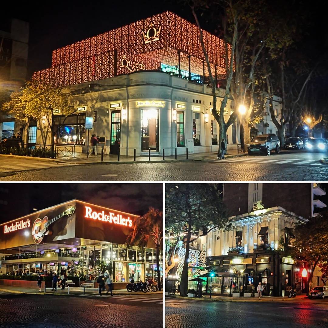 19121672_1895477214042546_77558621823188