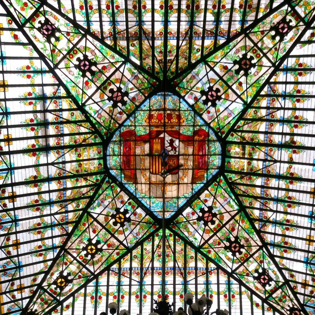 19122374_1544486035596857_89387562364599